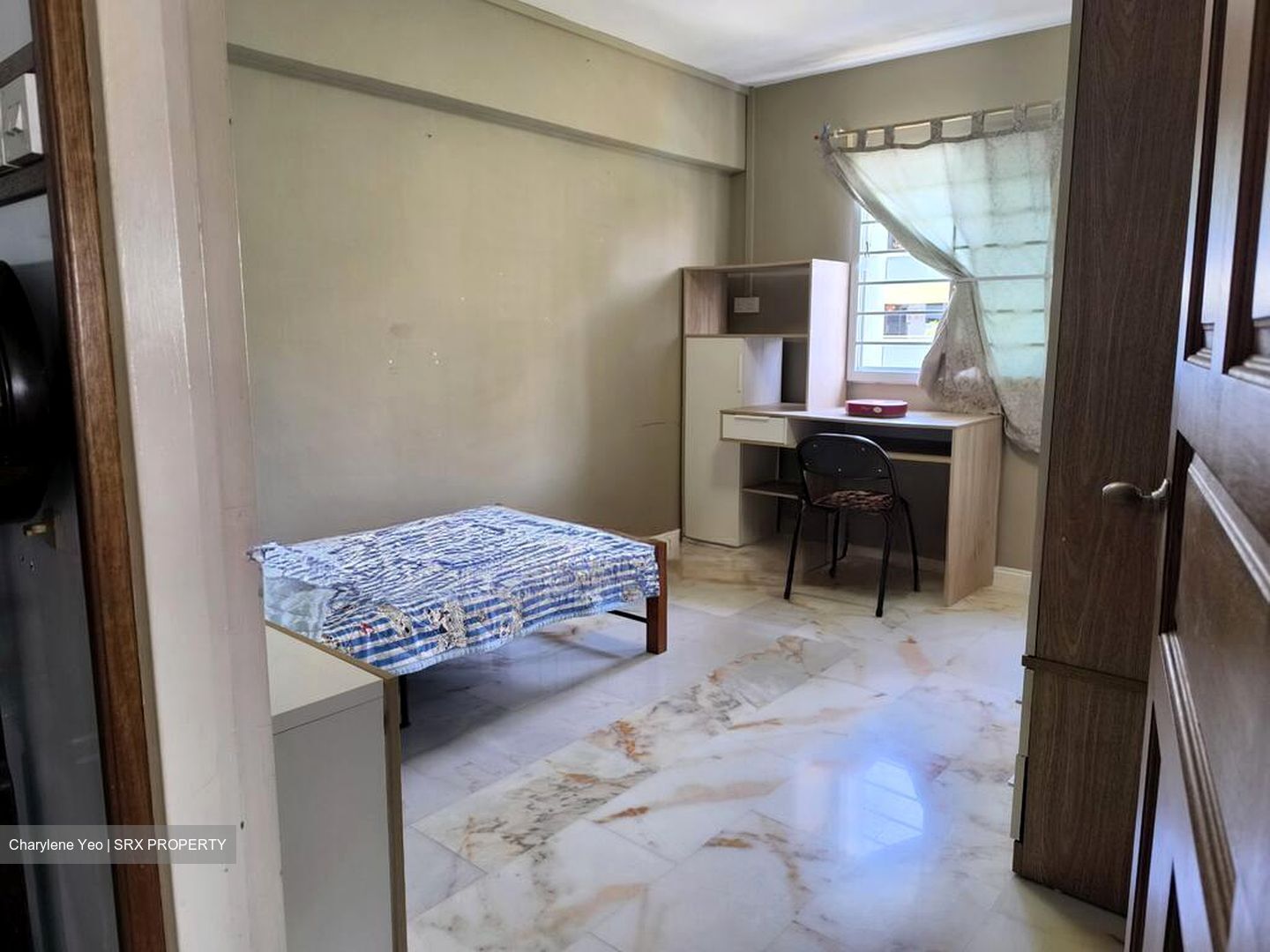 Blk 420 Fajar Road (Bukit Panjang), HDB 4 Rooms #624582451
